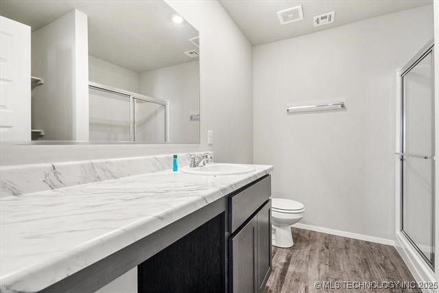 27604 E 114th Place S, Coweta, OK 74429