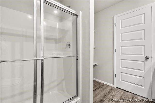 27604 E 114th Place S, Coweta, OK 74429