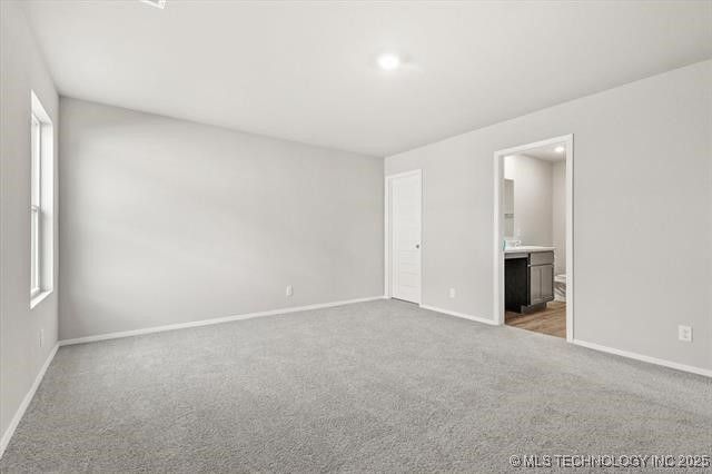 27604 E 114th Place S, Coweta, OK 74429