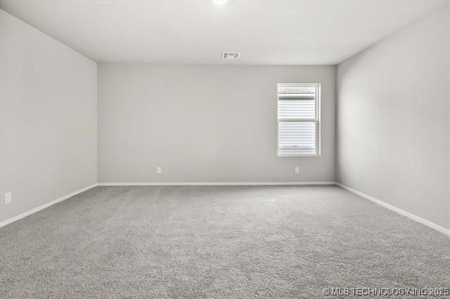 27604 E 114th Place S, Coweta, OK 74429