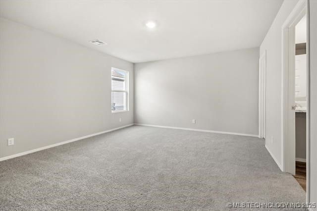 27604 E 114th Place S, Coweta, OK 74429