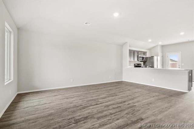 27604 E 114th Place S, Coweta, OK 74429