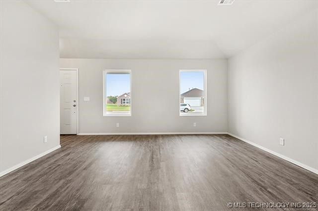 27604 E 114th Place S, Coweta, OK 74429