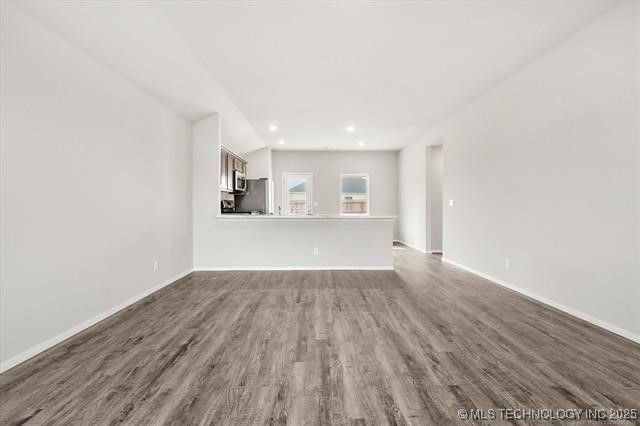 27604 E 114th Place S, Coweta, OK 74429