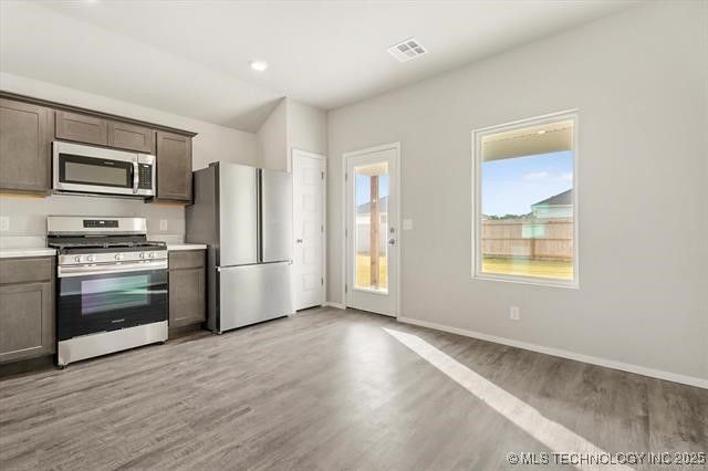 27604 E 114th Place S, Coweta, OK 74429