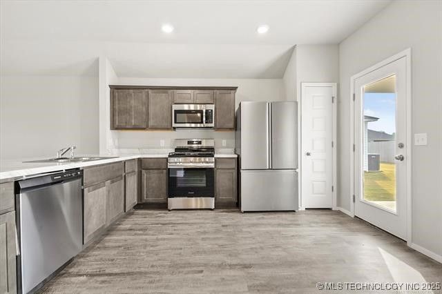 27604 E 114th Place S, Coweta, OK 74429