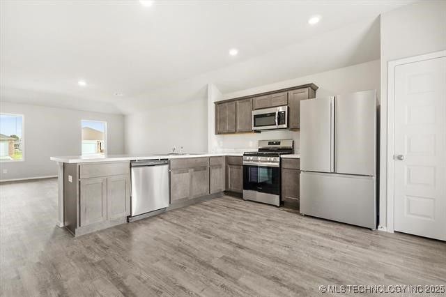 27604 E 114th Place S, Coweta, OK 74429