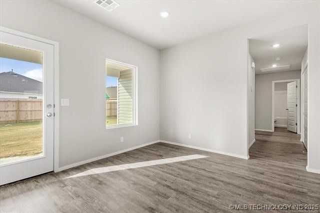 27604 E 114th Place S, Coweta, OK 74429