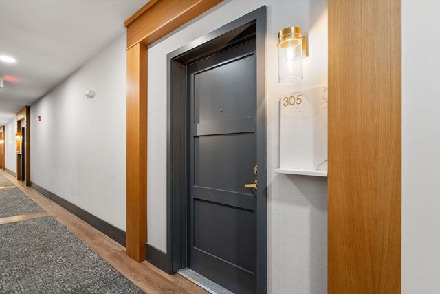 200 Revere Street 305, Canton, MA 02021