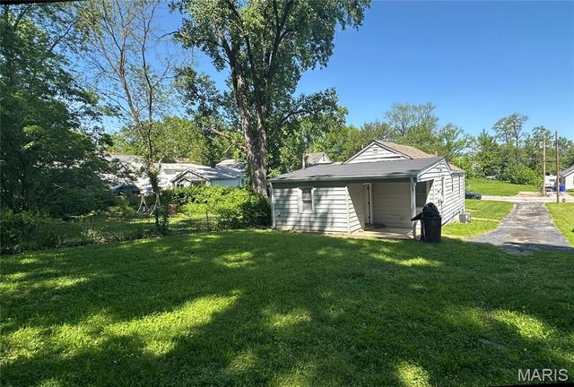 3219 Royalton Avenue, St Louis, MO 63114