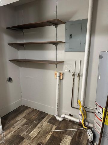 3219 Royalton Avenue, St Louis, MO 63114