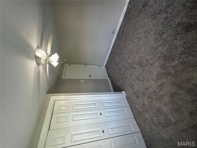 3219 Royalton Avenue, St Louis, MO 63114