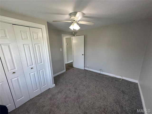3219 Royalton Avenue, St Louis, MO 63114