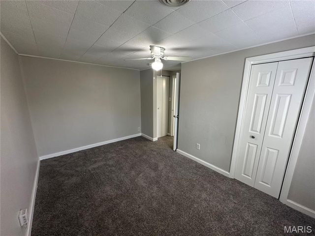 3219 Royalton Avenue, St Louis, MO 63114