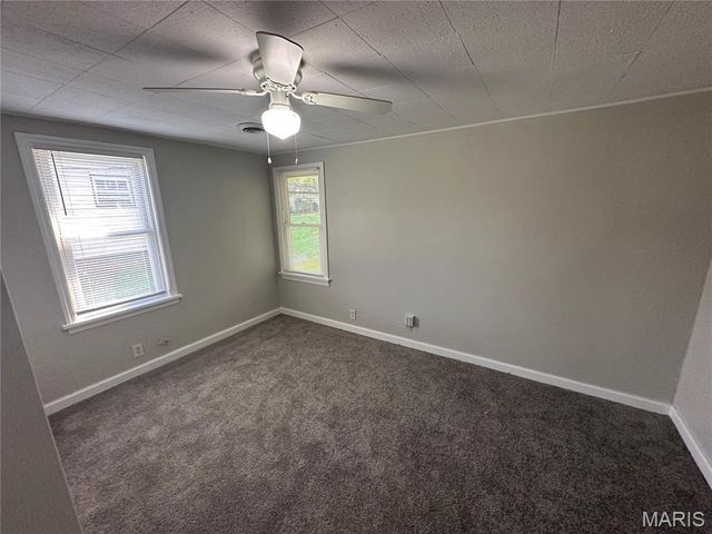 3219 Royalton Avenue, St Louis, MO 63114