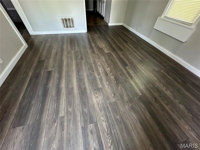 3219 Royalton Avenue, St Louis, MO 63114