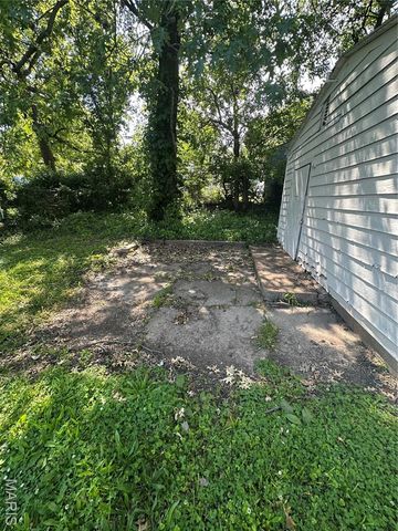 3219 Royalton Avenue, St Louis, MO 63114