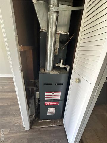 3219 Royalton Avenue, St Louis, MO 63114