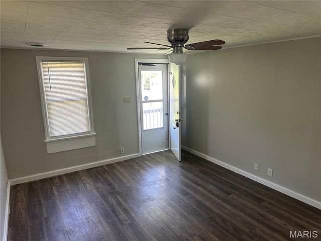 3219 Royalton Avenue, St Louis, MO 63114