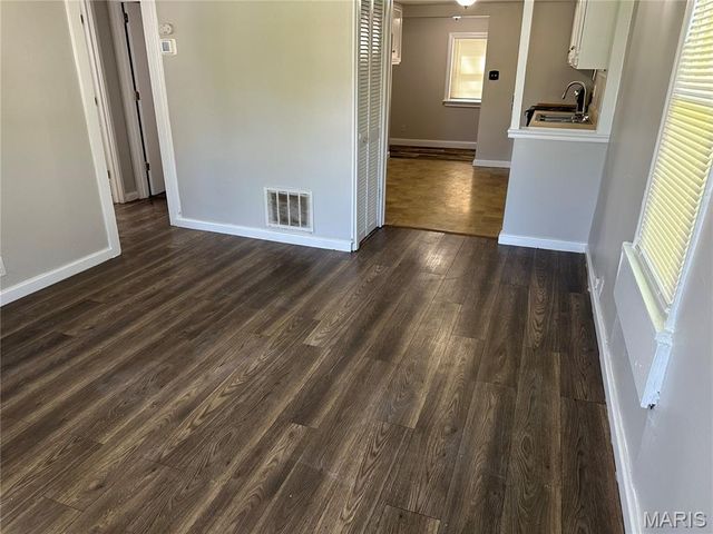 3219 Royalton Avenue, St Louis, MO 63114
