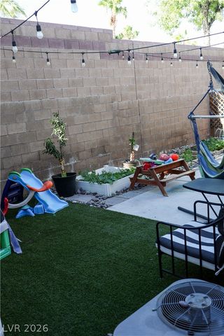 9164 Acclamation Court, Las Vegas, NV 89149