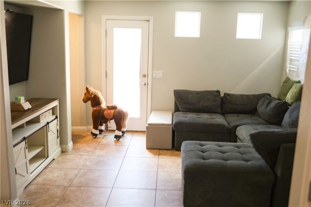 9164 Acclamation Court, Las Vegas, NV 89149