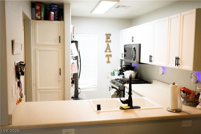 9164 Acclamation Court, Las Vegas, NV 89149