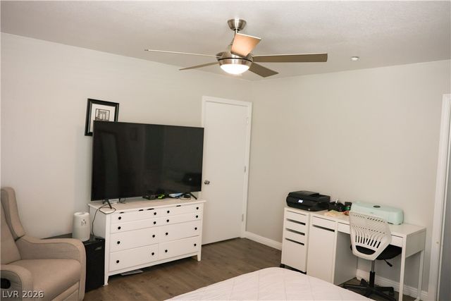 9164 Acclamation Court, Las Vegas, NV 89149