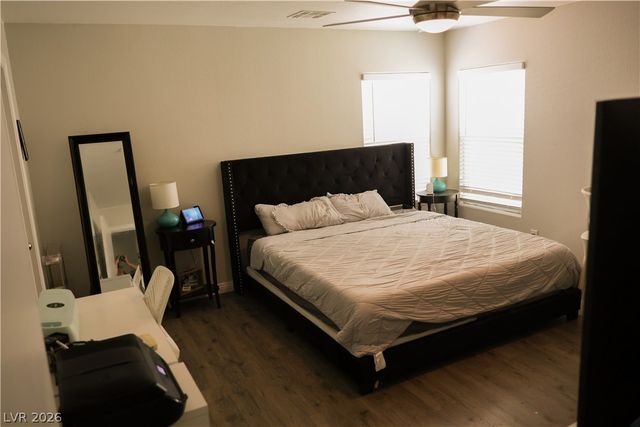 9164 Acclamation Court, Las Vegas, NV 89149