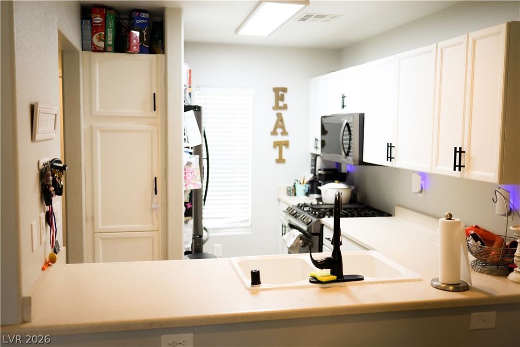 9164 Acclamation Court, Las Vegas, NV 89149 — photo 5