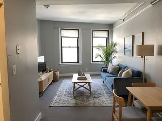 475 Commonwealth Avenue 306, Boston, MA 02215