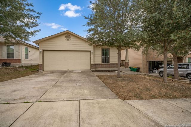 9323 Fisherman, Converse, TX 78109