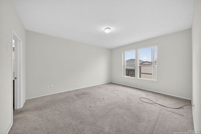 9323 Fisherman, Converse, TX 78109