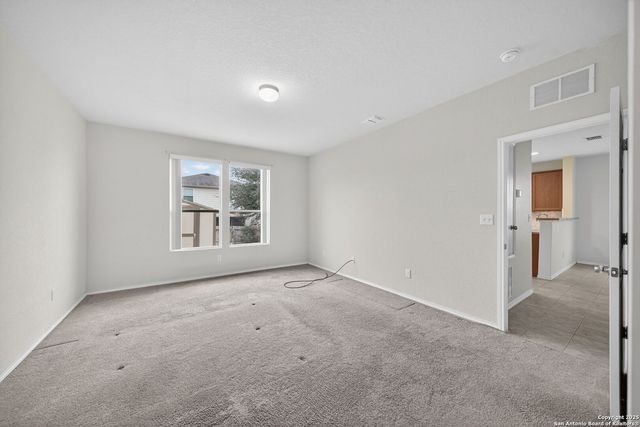 9323 Fisherman, Converse, TX 78109