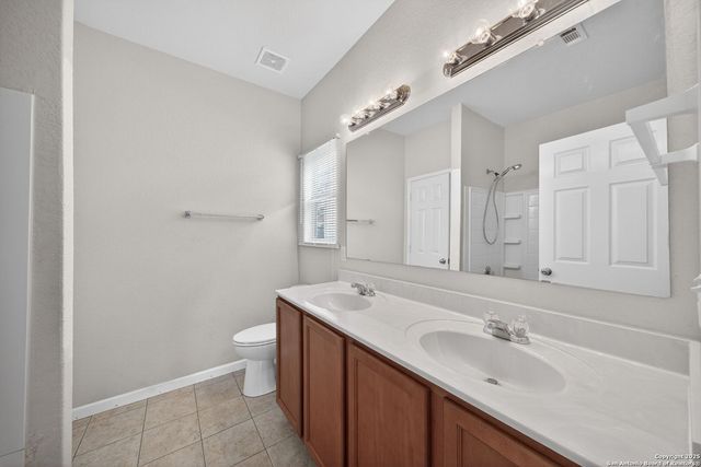 9323 Fisherman, Converse, TX 78109