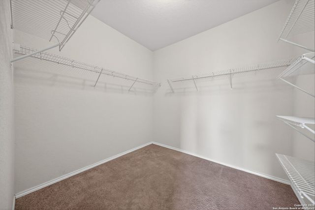 9323 Fisherman, Converse, TX 78109