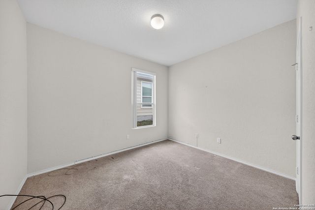 9323 Fisherman, Converse, TX 78109