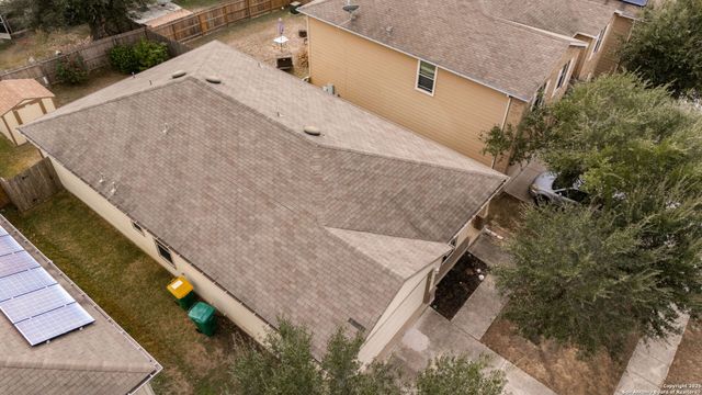 9323 Fisherman Port, Converse, TX 78109