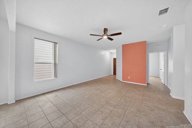 9323 Fisherman, Converse, TX 78109