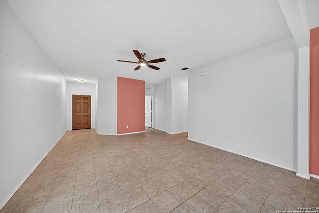 9323 Fisherman, Converse, TX 78109