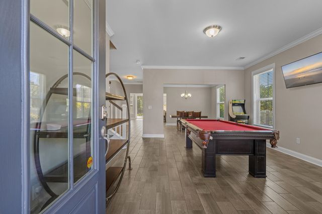 5658 Camilla Ct., Myrtle Beach, SC 29579