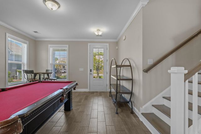 5658 Camilla Ct., Myrtle Beach, SC 29579