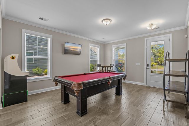 5658 Camilla Ct., Myrtle Beach, SC 29579