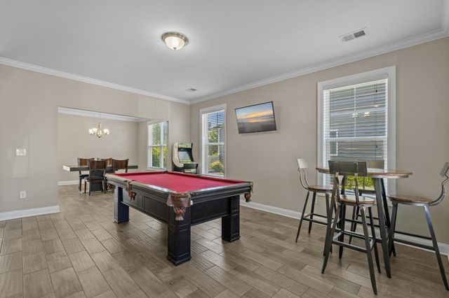 5658 Camilla Ct., Myrtle Beach, SC 29579