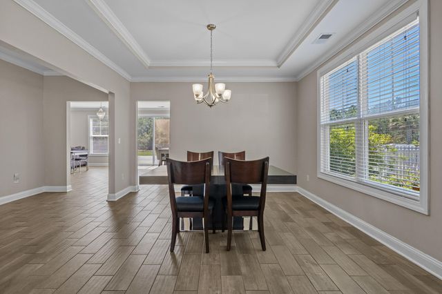 5658 Camilla Ct., Myrtle Beach, SC 29579