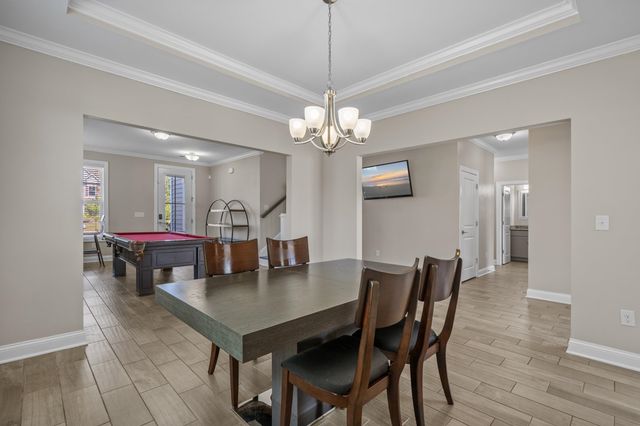 5658 Camilla Ct., Myrtle Beach, SC 29579