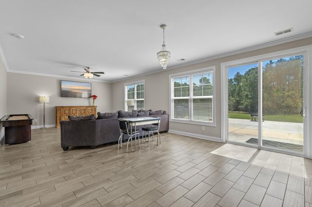 5658 Camilla Ct., Myrtle Beach, SC 29579