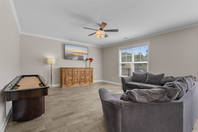 5658 Camilla Ct., Myrtle Beach, SC 29579