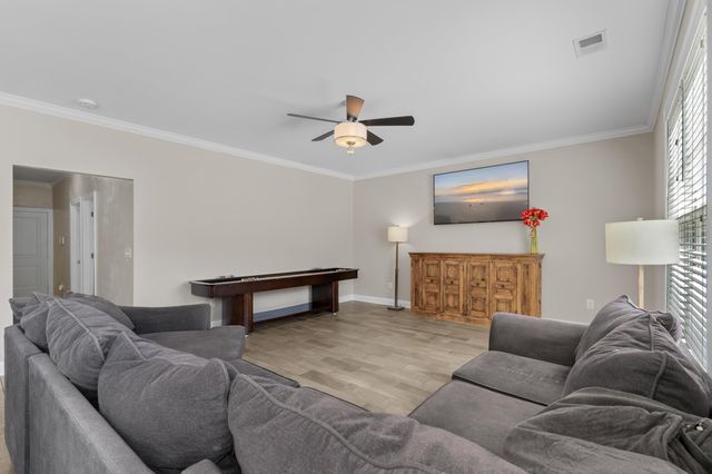 5658 Camilla Ct., Myrtle Beach, SC 29579