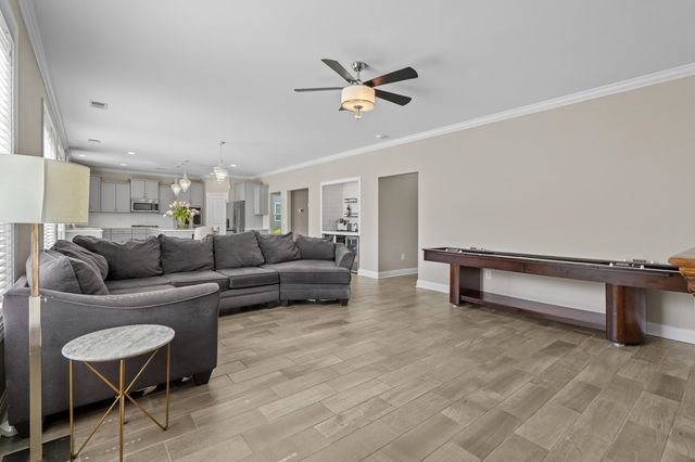 5658 Camilla Ct., Myrtle Beach, SC 29579